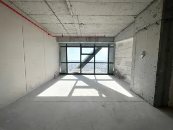 69 м², 2-комн. квартира, 40/47-3