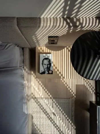 72 м², 3-комн. квартира, 9/51-2