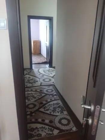74 м², 3-комн. квартира, 8/9-1