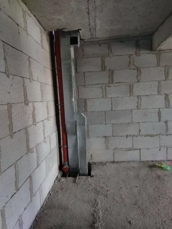 48 m², 1-xonali kvartira, 10/13-3