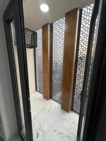 75 м², 3-комн. квартира, 8/9-1