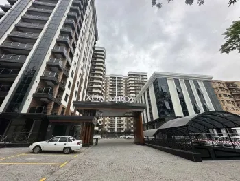 52 m², 2-xonali kvartira, 13/16-2