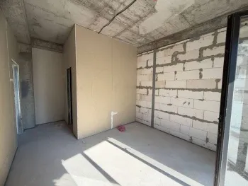 73 м², 2-комн. квартира, 7/16-2