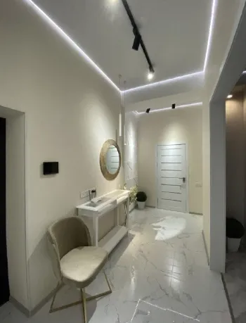 79 м², 2-комн. квартира, 7/8-3