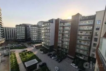 112 м², 4-комн. квартира, 7/10-0