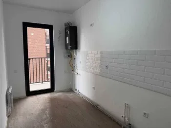 32 м², 1-комн. квартира, 10/16-2