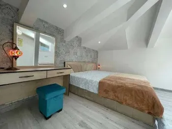 105 m², 4-xonali kvartira, 8/9-2