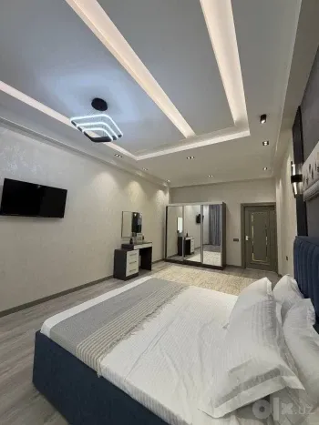 120 м², 4-комн. квартира, 6/10-3