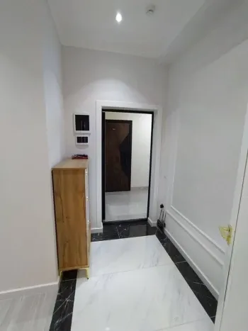 60 m², 2-xonali kvartira, 14/14-1