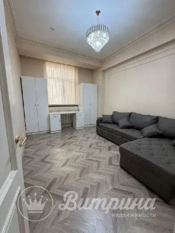 58 м², 2-комн. квартира, 2/9-2