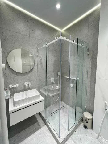 59 м², 2-комн. квартира, 3/14-3