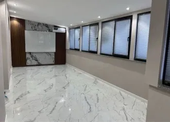 110 м², 3-комн. квартира, 2/10-2