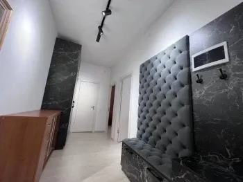 40 м², 1-комн. квартира, 7/9-2