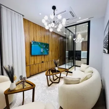 60 m², 3-xonali kvartira, 13/51-2