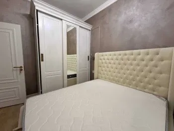 51 м², 2-комн. квартира, 15/16-2