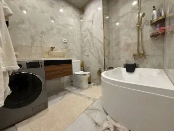 66 м², 2-комн. квартира, 7/9-3