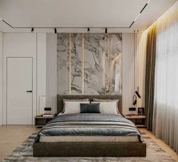 219 м², 5-комн. квартира, 9/10-0