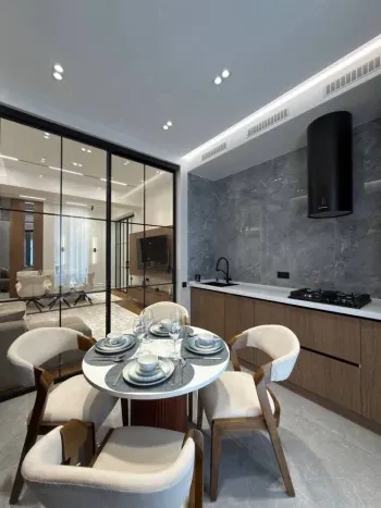 83 м², 3-комн. квартира, 5/10-3