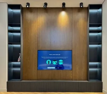 56 м², 2-комн. квартира, 8/10-2