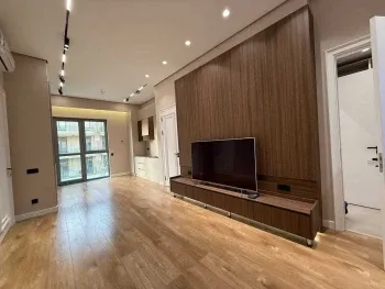 80 м², 3-комн. квартира, 5/10-3