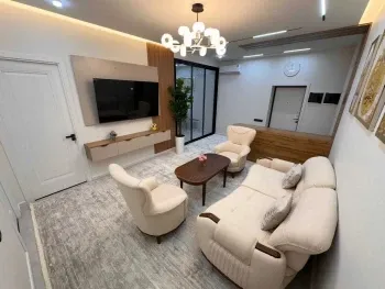 84 м², 3-комн. квартира, 9/10-2