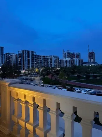 120 м², 3-комн. квартира, 3/9-1