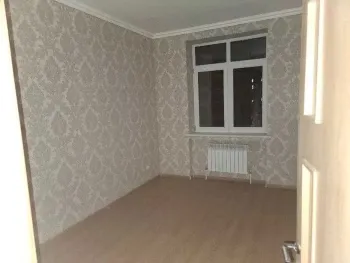 87 м², 3-комн. квартира, 6/8-2