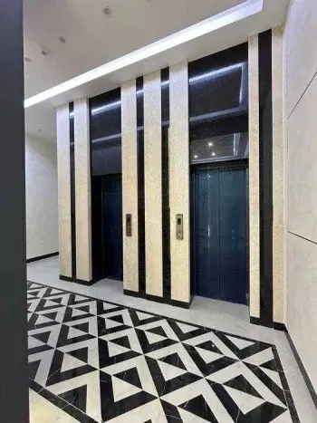 54 м², 2-комн. квартира, 9/12-2