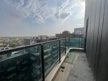 141 м², 4-комн. квартира, 12/13-1