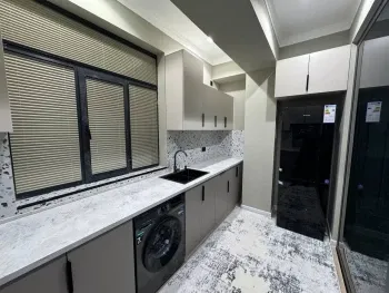 56 м², 2-комн. квартира, 4/9-3