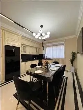 175 м², 3-комн. квартира, 5/6-0