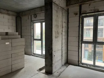 67 м², 2-комн. квартира, 3/13-0