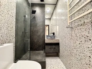 82 м², 4-комн. квартира, 2/8-3