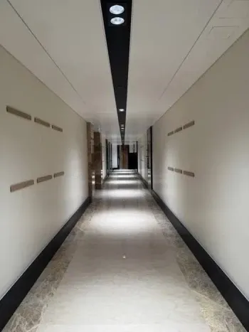 100 м², 3-комн. квартира, 26/49-2