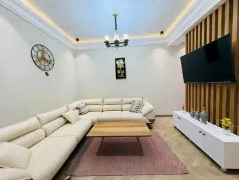 70 м², 3-комн. квартира, 9/10-0