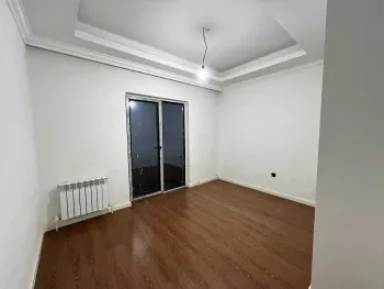 71 m², 3-xonali kvartira, 6/9-3