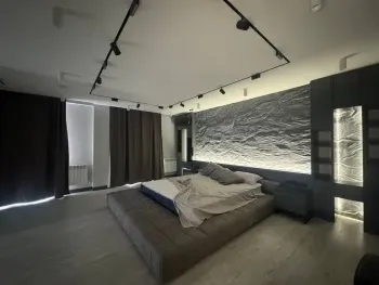 131 м², 2-комн. квартира, 10/12-2
