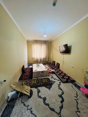 75 м², 3-комн. квартира, 2/16-2