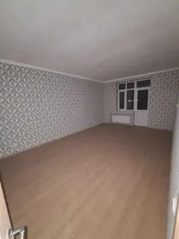 87 м², 3-комн. квартира, 6/8-1