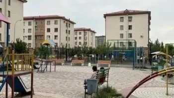 103 м², 4-комн. квартира, 5/5-1