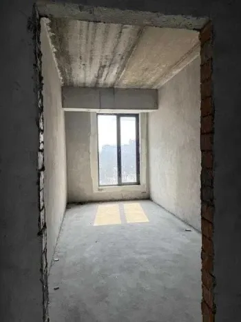 67 м², 2-комн. квартира, 7/10-2