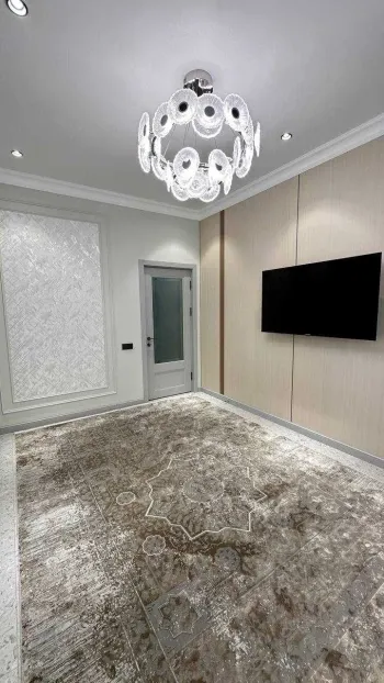 44 м², 2-комн. квартира, 8/12-1