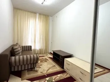 53 м², 3-комн. квартира, 1/5-3
