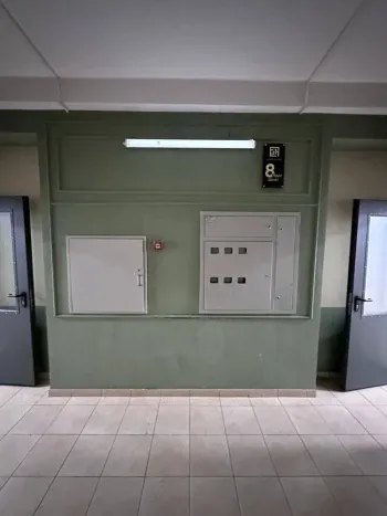 40 м², 2-комн. квартира, 8/10-3