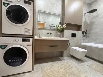 98 м², 4-комн. квартира, 5/8-1