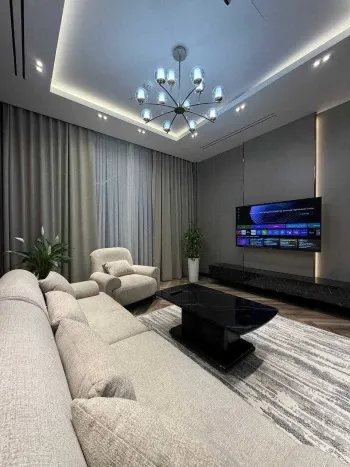 40 м², 2-комн. квартира, 10/51-0