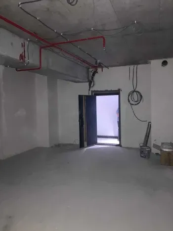 46 м², 2-комн. квартира, 10/25-3