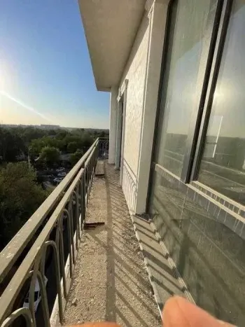 80 м², 3-комн. квартира, 6/12-3