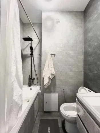 90 м², 3-комн. квартира, 9/10-3