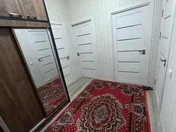 70 м², 2-комн. квартира, 3/12-2